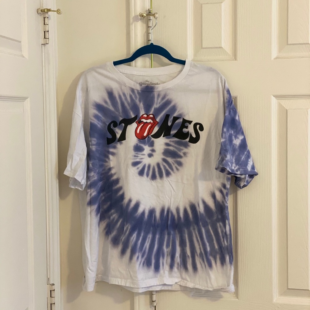 Princess Polly Graphic Tee